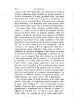 giornale/LO10011736/1876-1877/unico/00000280