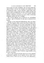 giornale/LO10011736/1876-1877/unico/00000321