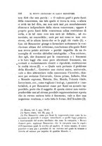 giornale/LO10011736/1876-1877/unico/00000322