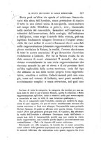 giornale/LO10011736/1876-1877/unico/00000323