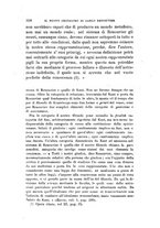 giornale/LO10011736/1876-1877/unico/00000324