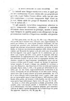 giornale/LO10011736/1876-1877/unico/00000325