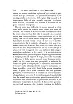 giornale/LO10011736/1876-1877/unico/00000326