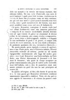 giornale/LO10011736/1876-1877/unico/00000327