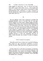 giornale/LO10011736/1876-1877/unico/00000328