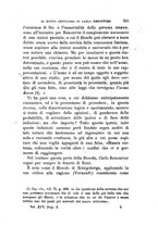 giornale/LO10011736/1876-1877/unico/00000329