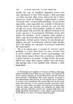 giornale/LO10011736/1876-1877/unico/00000330