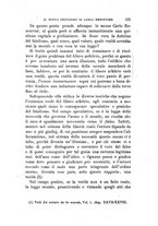 giornale/LO10011736/1876-1877/unico/00000331