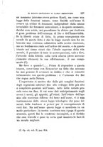 giornale/LO10011736/1876-1877/unico/00000333
