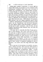 giornale/LO10011736/1876-1877/unico/00000334