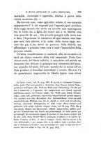 giornale/LO10011736/1876-1877/unico/00000335