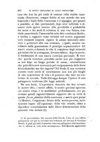 giornale/LO10011736/1876-1877/unico/00000338