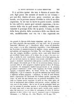 giornale/LO10011736/1876-1877/unico/00000339
