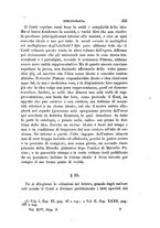 giornale/LO10011736/1876-1877/unico/00000361