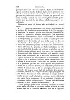 giornale/LO10011736/1876-1877/unico/00000362