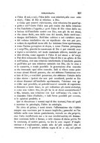 giornale/LO10011736/1876-1877/unico/00000363