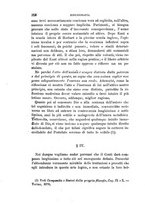 giornale/LO10011736/1876-1877/unico/00000364