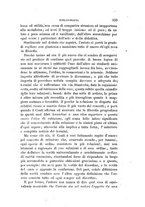 giornale/LO10011736/1876-1877/unico/00000365