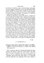 giornale/LO10011736/1876-1877/unico/00000367