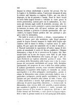 giornale/LO10011736/1876-1877/unico/00000368