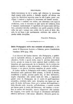 giornale/LO10011736/1876-1877/unico/00000369