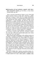 giornale/LO10011736/1876-1877/unico/00000371