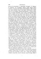 giornale/LO10011736/1876-1877/unico/00000372
