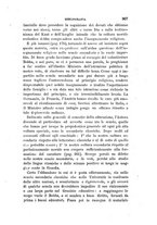 giornale/LO10011736/1876-1877/unico/00000373