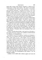 giornale/LO10011736/1876-1877/unico/00000375
