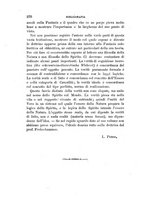 giornale/LO10011736/1876-1877/unico/00000376