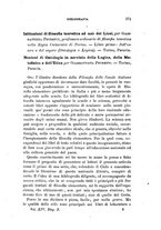 giornale/LO10011736/1876-1877/unico/00000377