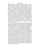 giornale/LO10011736/1876-1877/unico/00000378