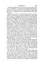 giornale/LO10011736/1876-1877/unico/00000379
