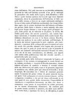 giornale/LO10011736/1876-1877/unico/00000380