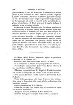 giornale/LO10011736/1876-1877/unico/00000402