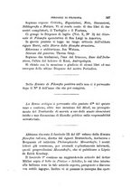giornale/LO10011736/1876-1877/unico/00000403