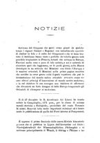 giornale/LO10011736/1876-1877/unico/00000405
