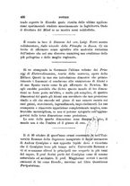 giornale/LO10011736/1876-1877/unico/00000406