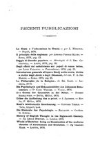 giornale/LO10011736/1876-1877/unico/00000407