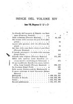 giornale/LO10011736/1876-1877/unico/00000408