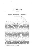 giornale/LO10011736/1876/unico/00000007