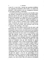 giornale/LO10011736/1876/unico/00000008