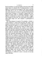 giornale/LO10011736/1876/unico/00000013