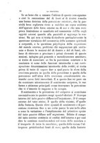 giornale/LO10011736/1876/unico/00000014