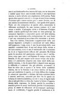 giornale/LO10011736/1876/unico/00000015