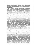 giornale/LO10011736/1876/unico/00000016