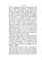 giornale/LO10011736/1876/unico/00000018