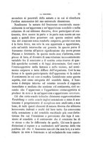 giornale/LO10011736/1876/unico/00000019