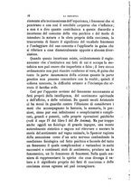 giornale/LO10011736/1876/unico/00000020