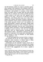 giornale/LO10011736/1876/unico/00000043